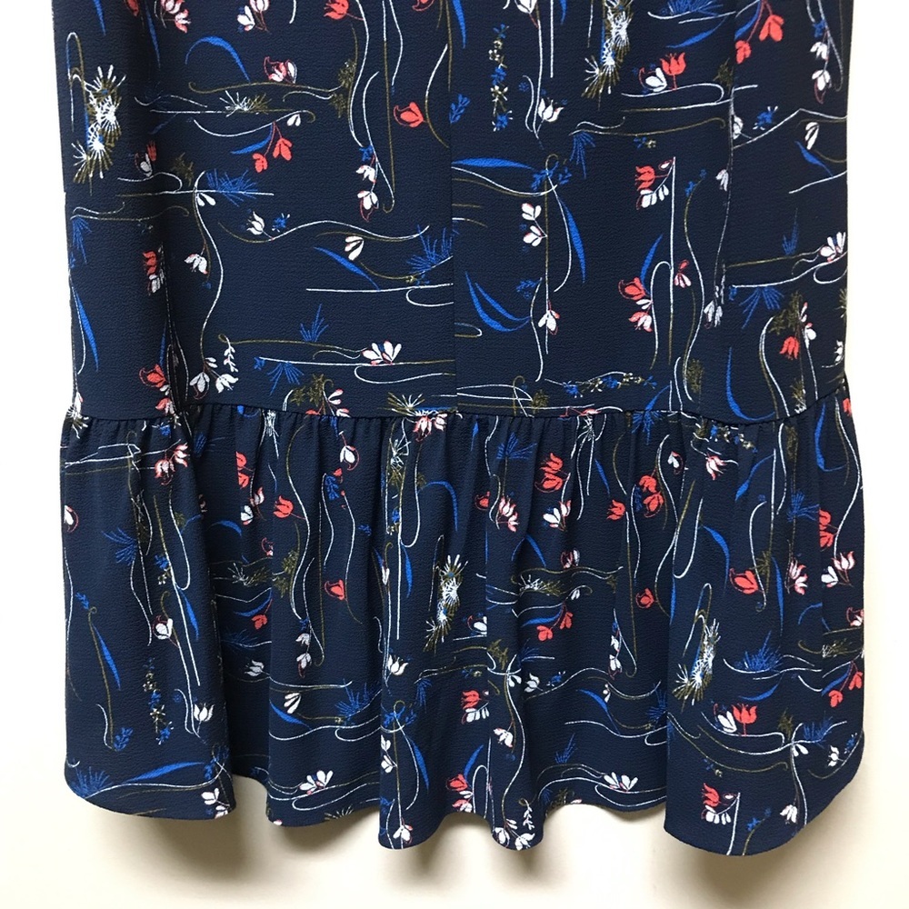 Chelsea 28 Dress - Picture 5 of 7